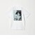 【WEB限定】＜THE NORTH FACE＞ロッククライミング グラフィック 半袖 Tシャツ