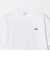 【WEB限定】＜THE NORTH FACE＞ロッククライミング グラフィック 半袖 Tシャツ