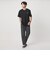 【WEB限定】＜THE NORTH FACE＞ロッククライミング グラフィック 半袖 Tシャツ