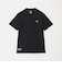 【WEB限定】＜THE NORTH FACE＞ロッククライミング グラフィック 半袖 Tシャツ