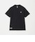 【WEB限定】＜THE NORTH FACE＞ロッククライミング グラフィック 半袖 Tシャツ