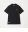 【WEB限定】＜THE NORTH FACE＞ロッククライミング グラフィック 半袖 Tシャツ
