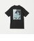 【WEB限定】＜THE NORTH FACE＞ロッククライミング グラフィック 半袖 Tシャツ