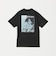 【WEB限定】＜THE NORTH FACE＞ロッククライミング グラフィック 半袖 Tシャツ