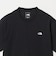 【WEB限定】＜THE NORTH FACE＞ロッククライミング グラフィック 半袖 Tシャツ