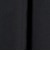 【WEB限定】＜THE NORTH FACE＞ロッククライミング グラフィック 半袖 Tシャツ