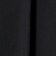 【WEB限定】＜THE NORTH FACE＞ロッククライミング グラフィック 半袖 Tシャツ