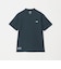 【WEB限定】＜THE NORTH FACE＞ロッククライミング グラフィック 半袖 Tシャツ