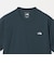 【WEB限定】＜THE NORTH FACE＞ロッククライミング グラフィック 半袖 Tシャツ