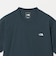 【WEB限定】＜THE NORTH FACE＞ロッククライミング グラフィック 半袖 Tシャツ