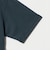 【WEB限定】＜THE NORTH FACE＞ロッククライミング グラフィック 半袖 Tシャツ