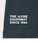【WEB限定】＜THE NORTH FACE＞ロッククライミング グラフィック 半袖 Tシャツ