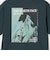 【WEB限定】＜THE NORTH FACE＞ロッククライミング グラフィック 半袖 Tシャツ