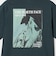 【WEB限定】＜THE NORTH FACE＞ロッククライミング グラフィック 半袖 Tシャツ