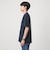 【WEB限定】＜THE NORTH FACE＞ロッククライミング グラフィック 半袖 Tシャツ