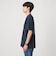 【WEB限定】＜THE NORTH FACE＞ロッククライミング グラフィック 半袖 Tシャツ
