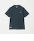 【WEB限定】＜THE NORTH FACE＞ロッククライミング グラフィック 半袖 Tシャツ