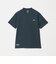 【WEB限定】＜THE NORTH FACE＞ロッククライミング グラフィック 半袖 Tシャツ