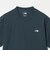 【WEB限定】＜THE NORTH FACE＞ロッククライミング グラフィック 半袖 Tシャツ
