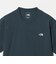 【WEB限定】＜THE NORTH FACE＞ロッククライミング グラフィック 半袖 Tシャツ