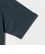 【WEB限定】＜THE NORTH FACE＞ロッククライミング グラフィック 半袖 Tシャツ