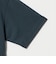 【WEB限定】＜THE NORTH FACE＞ロッククライミング グラフィック 半袖 Tシャツ