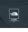 【WEB限定】＜THE NORTH FACE＞ロッククライミング グラフィック 半袖 Tシャツ