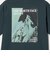 【WEB限定】＜THE NORTH FACE＞ロッククライミング グラフィック 半袖 Tシャツ