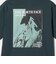 【WEB限定】＜THE NORTH FACE＞ロッククライミング グラフィック 半袖 Tシャツ