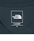 【WEB限定】＜THE NORTH FACE＞ロッククライミング グラフィック 半袖 Tシャツ