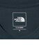 【WEB限定】＜THE NORTH FACE＞ロッククライミング グラフィック 半袖 Tシャツ
