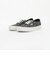 【WEB限定】＜VANS＞オーセンティックスニーカー レオパード