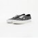 【WEB限定】＜VANS＞オーセンティックスニーカー レオパード