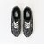 【WEB限定】＜VANS＞オーセンティックスニーカー レオパード