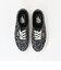【WEB限定】＜VANS＞オーセンティックスニーカー レオパード