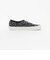 【WEB限定】＜VANS＞オーセンティックスニーカー レオパード