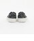 【WEB限定】＜VANS＞オーセンティックスニーカー レオパード