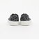 【WEB限定】＜VANS＞オーセンティックスニーカー レオパード