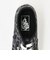 【WEB限定】＜VANS＞オーセンティックスニーカー レオパード