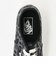 【WEB限定】＜VANS＞オーセンティックスニーカー レオパード