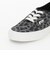 【WEB限定】＜VANS＞オーセンティックスニーカー レオパード