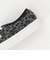 【WEB限定】＜VANS＞オーセンティックスニーカー レオパード