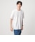 【WEB限定】＜THE NORTH FACE＞ロックウォール グラフィック 半袖 Tシャツ