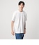 【WEB限定】＜THE NORTH FACE＞ロックウォール グラフィック 半袖 Tシャツ