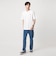 【WEB限定】＜THE NORTH FACE＞ロックウォール グラフィック 半袖 Tシャツ