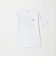 【WEB限定】＜THE NORTH FACE＞ロックウォール グラフィック 半袖 Tシャツ