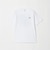【WEB限定】＜THE NORTH FACE＞ロックウォール グラフィック 半袖 Tシャツ