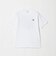 【WEB限定】＜THE NORTH FACE＞ロックウォール グラフィック 半袖 Tシャツ