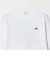 【WEB限定】＜THE NORTH FACE＞ロックウォール グラフィック 半袖 Tシャツ