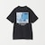 【WEB限定】＜THE NORTH FACE＞ロックウォール グラフィック 半袖 Tシャツ